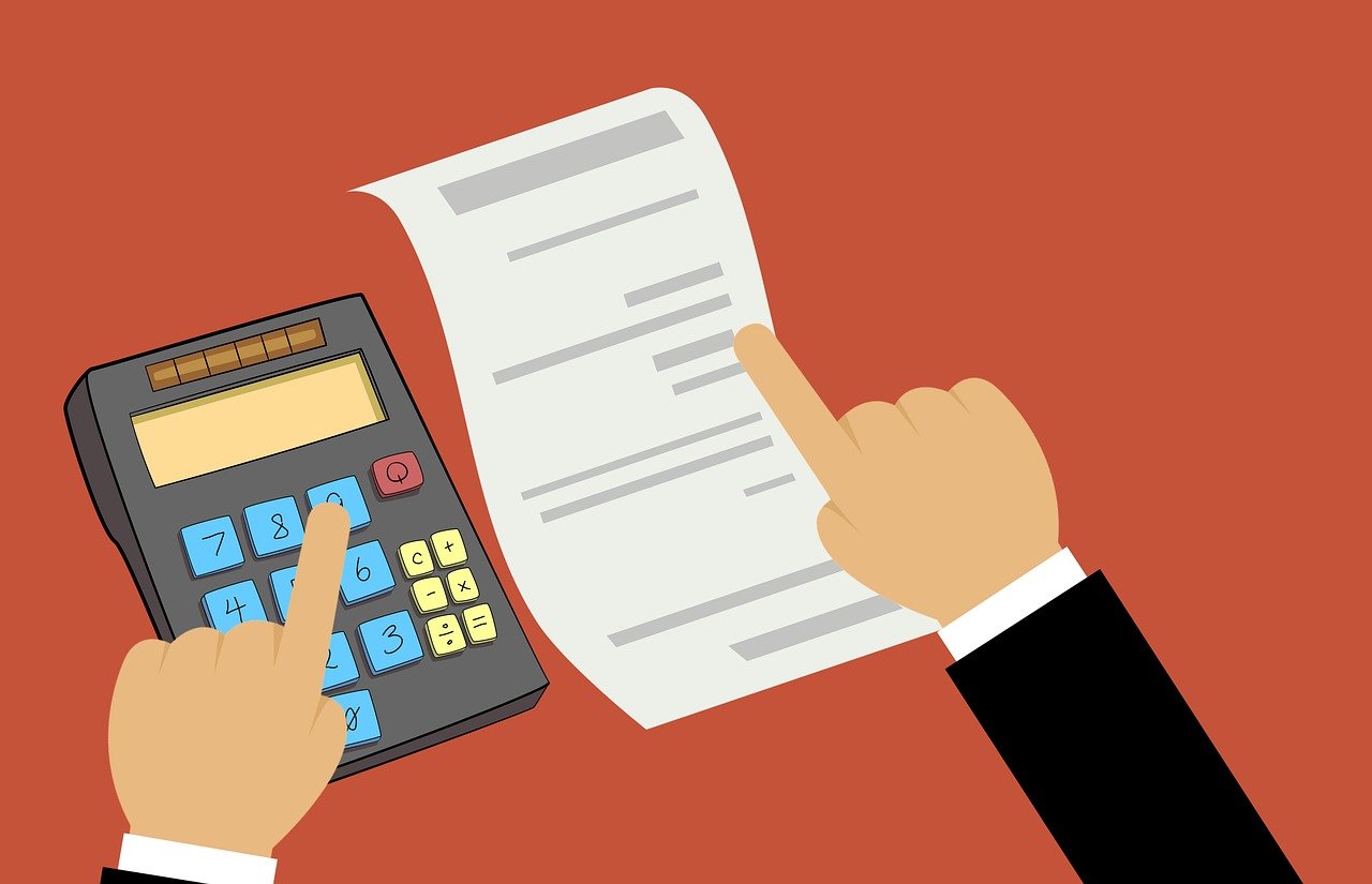 Budgeting tips and strategies