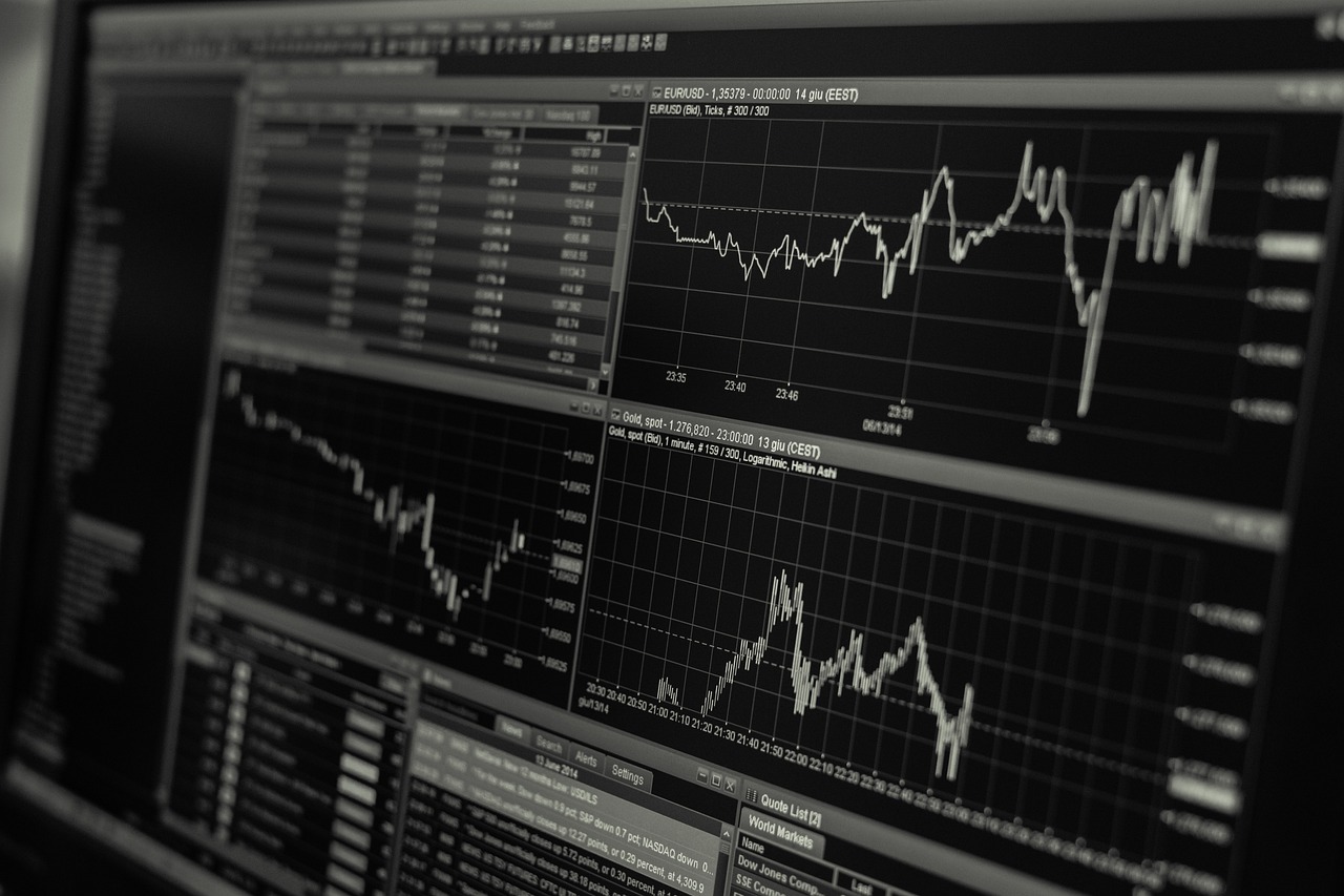 16 Popular Low Cost Index Funds